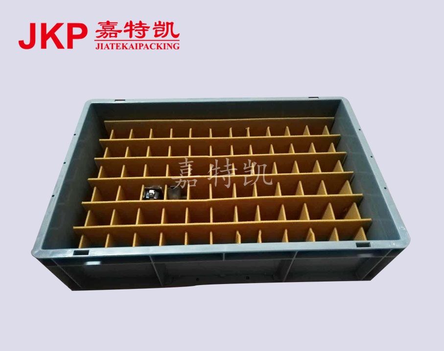 С�i��܇ɢ�������b�OӋ